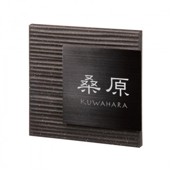 ■Parker グローバルコアホース[店頭受取不可]