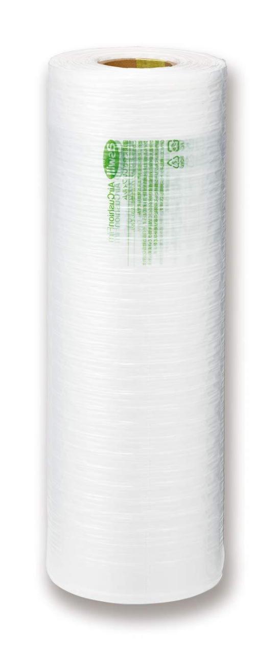ASCA アスカ Asmix ACM02用クッションフィルム4cmバブル 400mm ACB4430 (1618547)