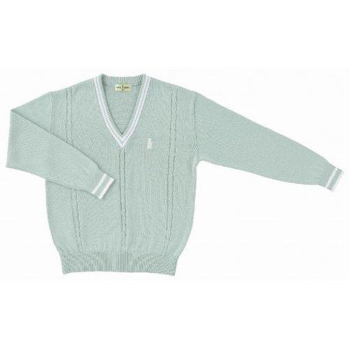 ゴーセン GFN130 (GFN130N) [サイズ : 3]