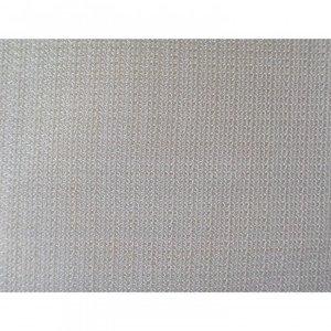 鵜沢ネット 防風ネットスタンダードタイプ シルバー 1.7×10m 71246 (1628848)