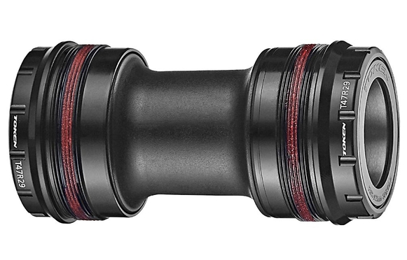 TOKEN T47R29-TBT T47(68/73) DUBクランクヨウ【沖縄・離島への配送不可】の通販は