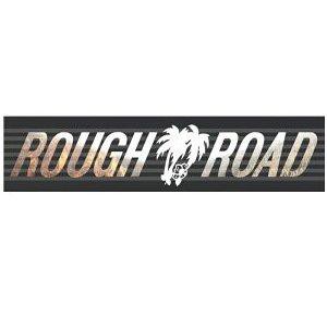 ROUGH＆ROAD(ラフ＆ロード) RSV S3 FOURサイ KLX25・Dトラッカー-00 RSV1401