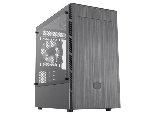 Coolermaster MCB-B400L-KG5N-S00(MasterBox MB400L)