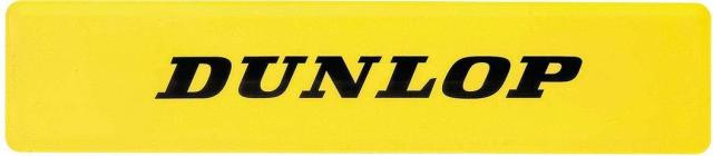 住友ゴム工業 Dライン・エツジセツト_ST-8002 (ST8002)