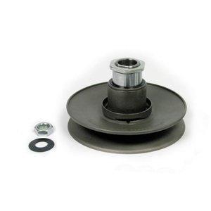 スペシャルパーツ武川 トルクカム アドレスV125(K5〜L0対応) 品番:00-00-2593