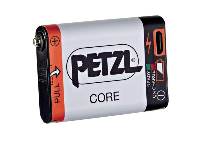 PETZL (ペツル) PETZL コアの通販は 5,313円