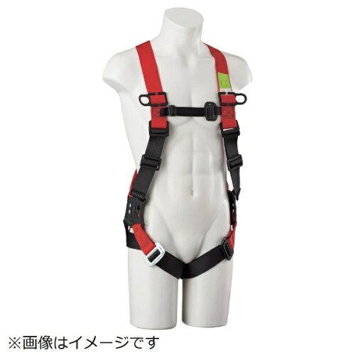サンコー(SANKO) タイタン イージーハーネス ネオ S (墜落制止用器具)