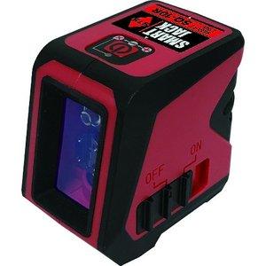 STS レーザー墨出器 SQ-10Rの通販は