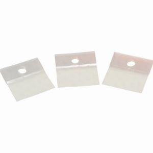 イザワ 3M Scotchpad ハングタブ ラウンド 1076