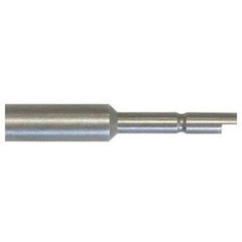 日東工器 日東 NKビット 4DBビット4X6X44 10本入り 30838