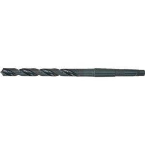 三菱マテリアル 三菱K テーパードリル22.0mm