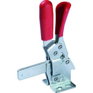 SPEEDY BLOCK社 SPEEDY B 縦型130ELXステンレス(外れ止めレバー付)の通販は 7,900円