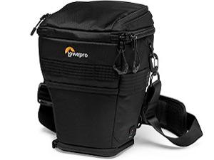 コカ・コーラ ポシェット型ラジカセ コカ・コーラ ポシェット型ラジカセ