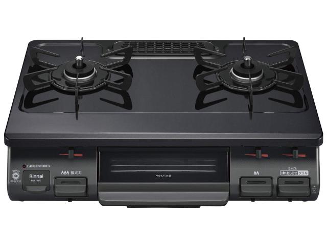 オーケー器材(DAIKIN ダイキン) K-FD301DK フレキシブルダクトストレート(高断熱) オーケー器材(DAIKIN ダイキン) K-FD301DK フレキシブルダクト