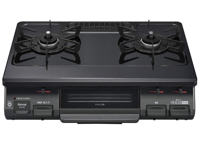 RINNAI リンナイ KG67PBKL LP