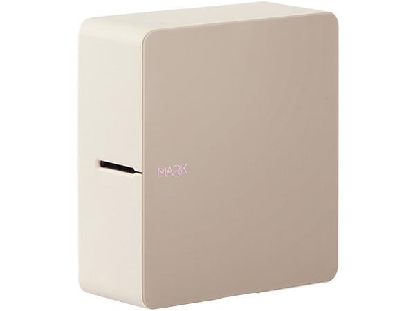 42V ファンバッテリーセット 省エネ PSE認証 耐水防塵 作業服専用 熱中症対策 屋外 農業 釣り 直径9cmファンホール対応 42V ファンバッテリーセット 省エネ PSE認証 耐水防塵 作業服専用 熱中