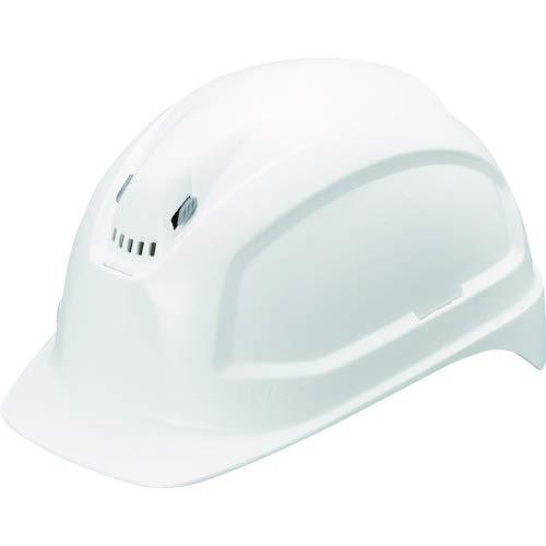 UVEX社 UVEX ヘルメット フィオス B-WR(あご紐付き)