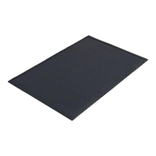 3M スリーエム 3M 油取りフロアシート専用マットベース900×600用【KMTK001】