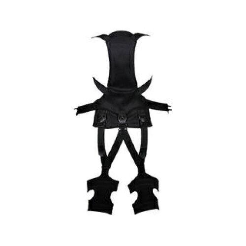 キングジム ASX30-M 作業アシストスーツX M(ASX30-M)