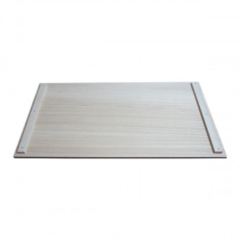 Unbranded 木製 餅箱用 蓋【AMT03】の通販は 5,052円