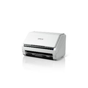 EPSON ドキュメントスキャナー 本体 DS-531