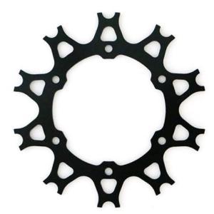 プレミアムレーシング インナー 品番:HL219-BKH サイズ:φ310の通販は 15,546円