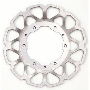 KUNIMI 国美コマース ワークスエキスパンド インナー フロント 品番:HTW108-GRH サイズ:φ320