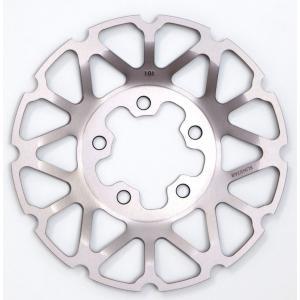 KUNIMI 国美コマース ワークスエキスパンド インナー フロント 品番:HTW101-GRH サイズ:φ320