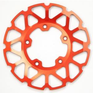 KUNIMI 国美コマース ワークスエキスパンド インナー フロント 品番:HTWA02-RDH サイズ:φ320