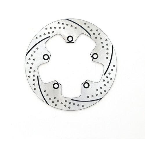 KUNIMI 国美コマース プレミアムリアディスク 品番:ER026 20,393円