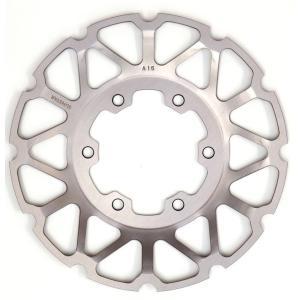 KUNIMI 国美コマース ワークスエキスパンド インナー フロント 品番:HTWA15-GRH