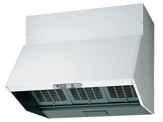TOSHIBA 東芝 VKH-75LD W
