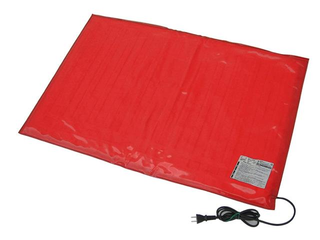 昭和精機工業 マット900 MT-20
