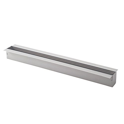 SANWASUPPLY サンワサプライ ケーブルボックス(対面用・W1200) CB-T1200 7,968円