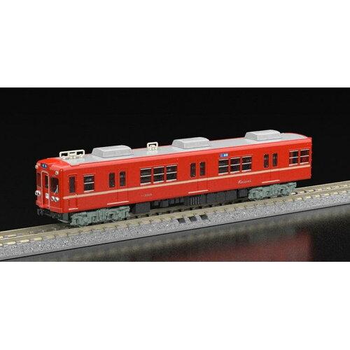 トミーテック 京成3300形 更新 旧ファイヤーオレンジ 3328編 6両の通販はその他おもちゃ