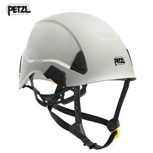 PETZL ストラト ホワイトの通販は
