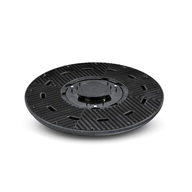 ケルヒャージャパン パッド取付ディスク 403mm 47625330 1個