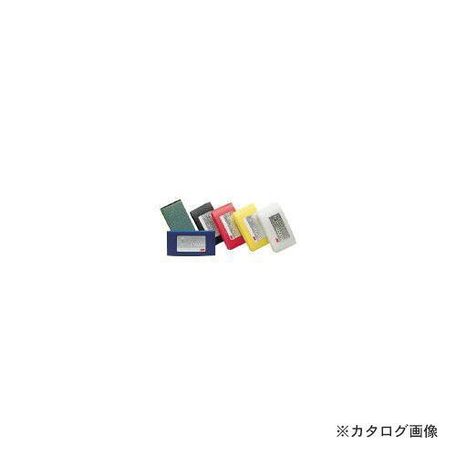 3M スリーエム 3M フレキシブルダイヤモンドハンドラップスS #400 55X90mm 黄の通販は