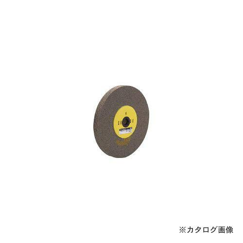 3M スリーエム 3M バリ取りホイール H #320相当 200X19X25mm