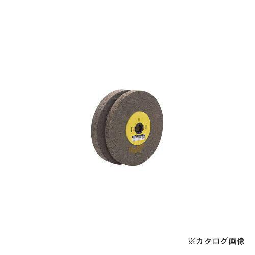 3M スリーエム 3M バリ取りホイール EX #180相当 200X25X25mm