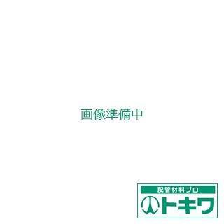 3M スリーエム 3M プラグイン型漏水検知器の通販は