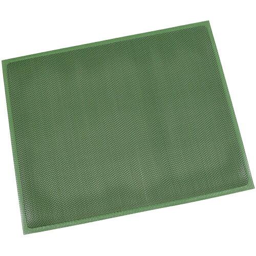 3M スリーエム 3M セーフティーグマット2 緑 900X750mm