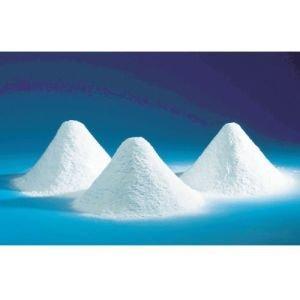 3M スリーエム 3M グラスバブルズ K37 0.55kg (1袋入)