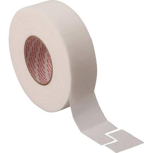 3M スリーエム 3M 位置決めテープ(ファスナータイプ) 50mmX24m 白