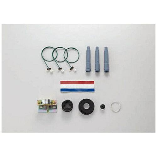 3M スリーエム 3M 関東ハイ-Kターム2-EM(屋内用)CVT38/60SQ用キット