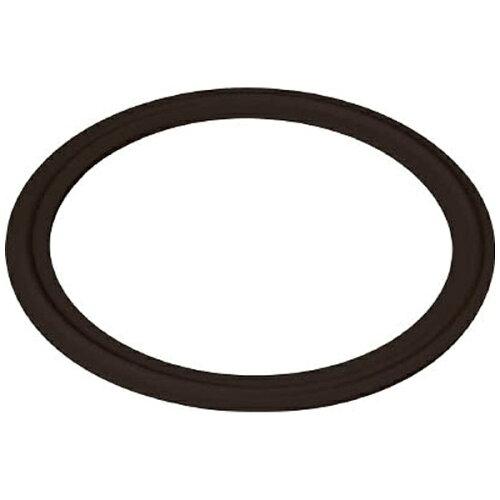 3M スリーエム 3M EPDMガスケット 本体用