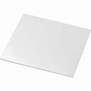 3M スリーエム 3M ハイパーソフト放熱シート 6550H-1.5 220mmx220mmx1.5mm厚の通販は 7,091円