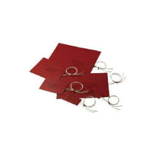 八光 シリコンラバーヒーター270の通販は 11,475円