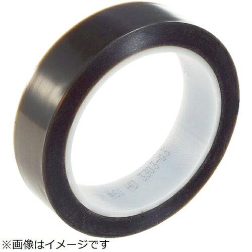 3M スリーエム 3M PTFEテープ電気絶縁テープ60 50mmX32.9mの通販は 40,116円