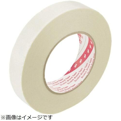 3M スリーエム 3M ガラスクロス電気絶縁テープ69 50mmX55mの通販は 19,468円